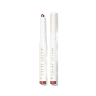 Long-Wear Cream Shadow Stick