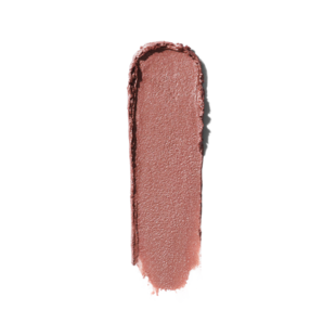 Long-Wear Cream Shadow Stick