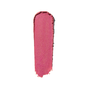 Long-Wear Cream Shadow Stick