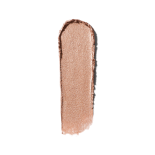 Long-Wear Cream Shadow Stick