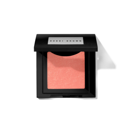 Blush Matte