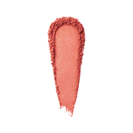 Blush Matte