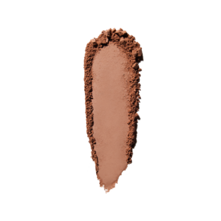 Bronzing Powder FH24, Medium