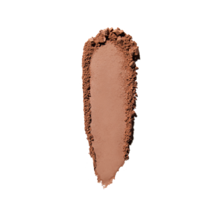 Bronzing Powder FH24, Golden Light