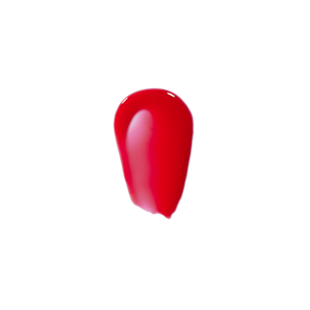 Lip & Cheek Oil, Heat, 3ml
