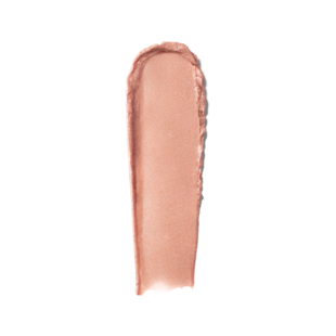 Cream Glow Highlighter, Bare Glaze, 11g