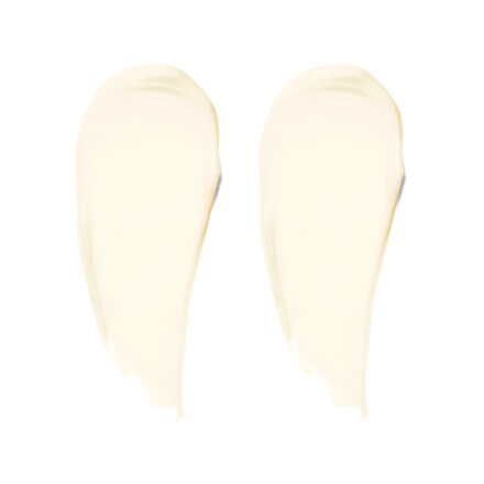 Vitamin Enriched Face Base Duo