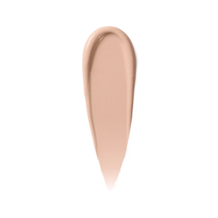 Skin Corrector Stick, Light Bisque, 3g