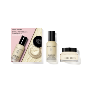 VTMN ENRCHD PWRHOUS DUO-WN