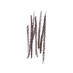 Lip Pencil FH14, Brownstone 