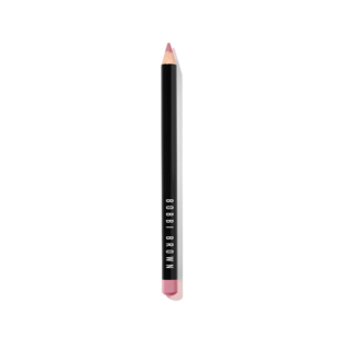 Lip Pencil