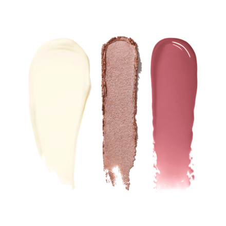 Bobbi Brown