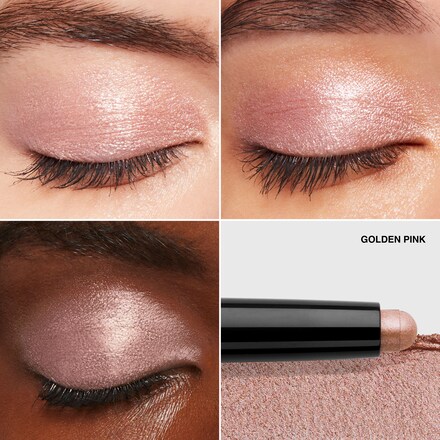 Bobbi Brown