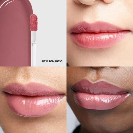 Bobbi Brown