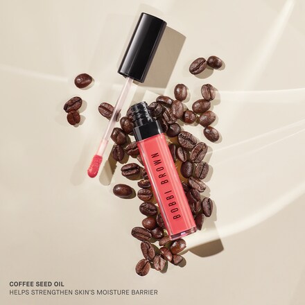Bobbi Brown