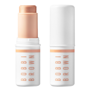 The Skin Enhancer Sticks, Morning Dew (1), 8 g
