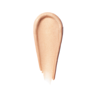 The Skin Enhancer Sticks, Morning Dew (1), 8 g
