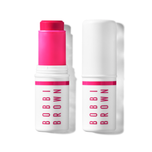 The Skin Enhancer Sticks, Crushed Fuchsia (41), 8 g
