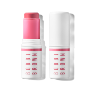 The Skin Enhancer Sticks, Cheeky Pink (40), 8 g
