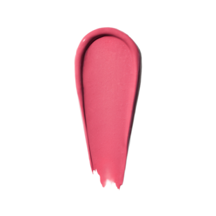 The Skin Enhancer Sticks, Cheeky Pink (40), 8 g
