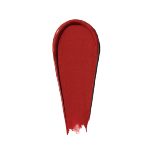 The Skin Enhancer Sticks, Scarlet Tease (60), 8 g