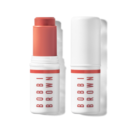 The Skin Enhancer Sticks