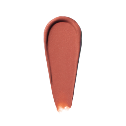 The Skin Enhancer Sticks