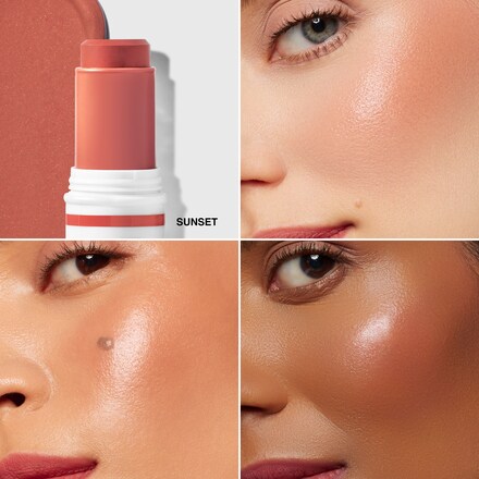 The Skin Enhancer Sticks