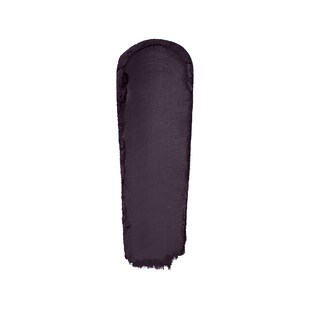 Long-Wear Cream Liner Stick, AUBERGINE