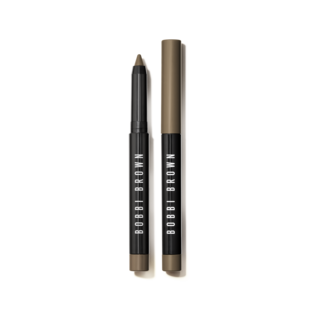 Long-Wear Cream Liner Stick, JUNGLE