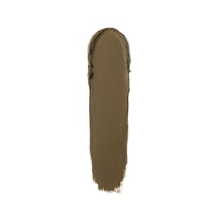 Long-Wear Cream Liner Stick, JUNGLE