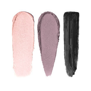 City Stroll Mini Long-Wear Cream Shadow Stick Set