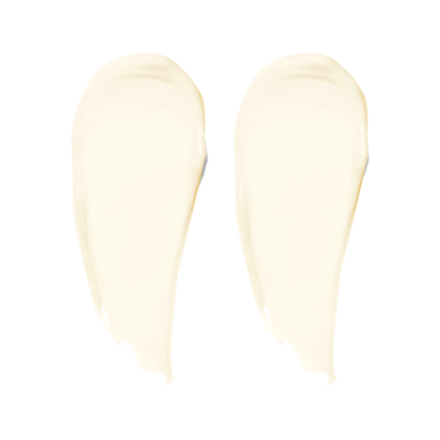 Primed to Party Vitamin Enriched Face Base Duo