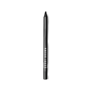 Kajal Liner Waterproof 24 Horas