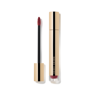 Luxe Matte Liquid Lipstick