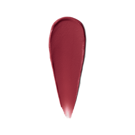 Luxe Matte Liquid Lipstick