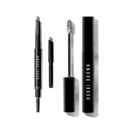 Best in Brows Set