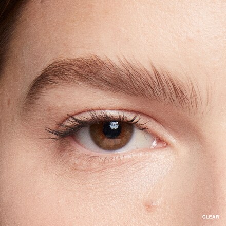 Best in Brows Set