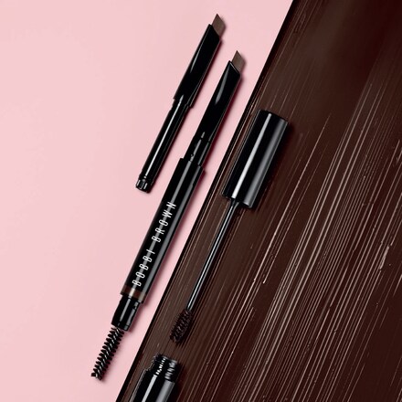 Best in Brows Set