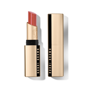 Luxe Matte Lipstick