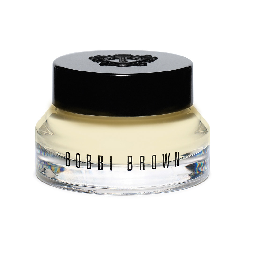 Vitamin Enriched Face Base | Bobbi Brown Cosmetics