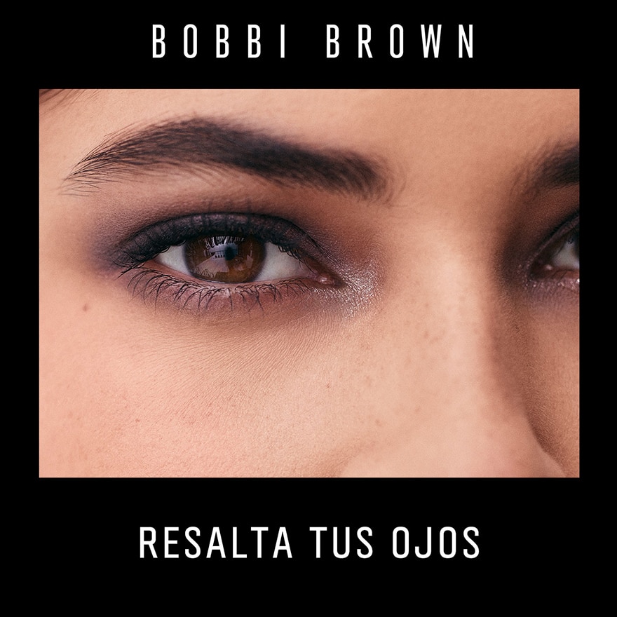 RESALTA TUS OJOS